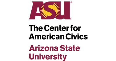 Center for American Civics at Arizona State University