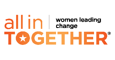 All In Together WLC