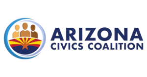 Arizona Civic Coalition