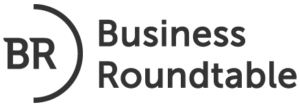 Business Roundtable
