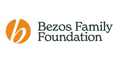 Bezos Family Foundation