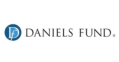 Daniels Fund