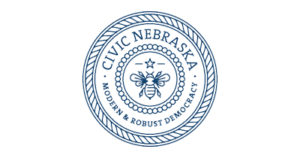 Civic Nebraska