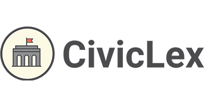 CivicLex
