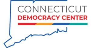 Connecticut Democracy Center
