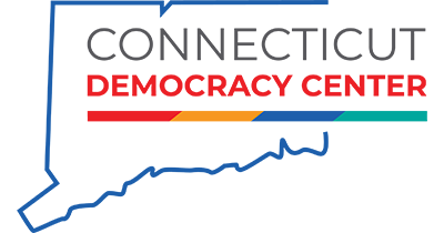 Connecticut Democracy Center