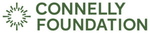 Connelly Foundation