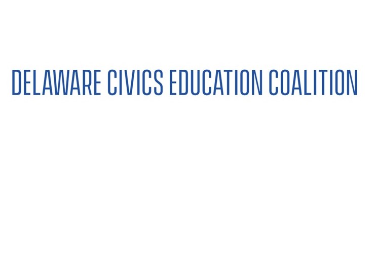 Deleware Civics Education Coalition
