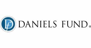 Daniels Fund
