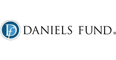 Daniels Fund