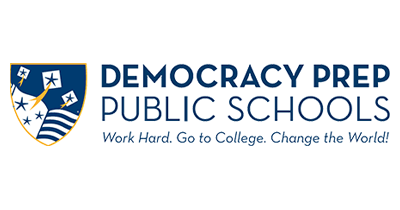 Democracy Prep Public School