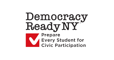 DemocracyReady New York
