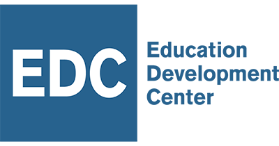 Education Development Center