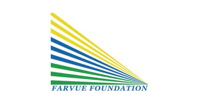 Farvue Foundation
