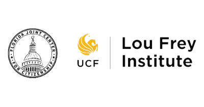 Florida Joint Center for Citizenship - Lou Frey Institute - UCF