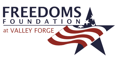 Freedoms Foundation