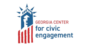 Georgia Center for Civic Engagement