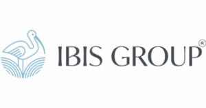 Ibis Group
