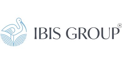 Ibis Group