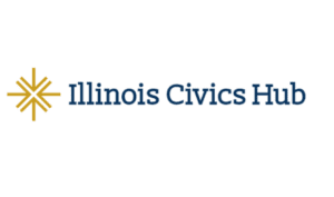 Illinois Civics Hub