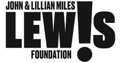 John and Lillian Miles Lewis Foundation
