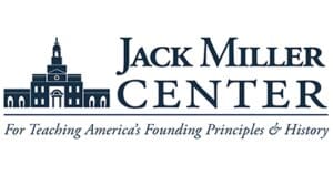 Jack Miller Center