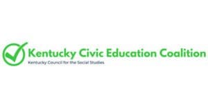 Kentucky Civic Education Coalition