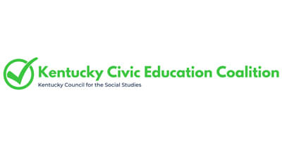 Kentucky Civic Education Coalition