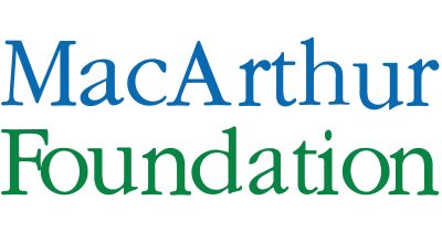 MacArthur Foundation