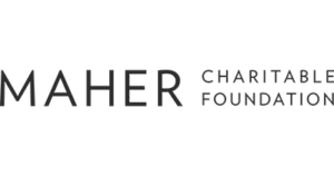 Maher Charitable Foundation