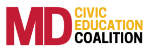 Maryland Civic Education Coalition