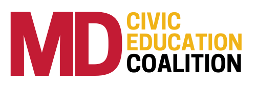 Maryland Civic Education Coalition