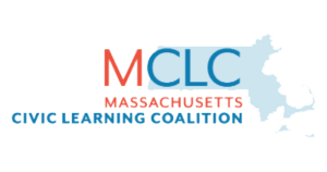 Massachusetts Civic Learning Coalition