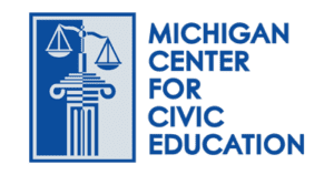 Michigan Center for Civic Education
