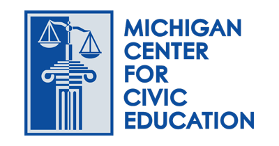 Michigan Center for Civic Education