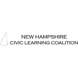 New Hampshire Civic Learning Coalition