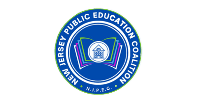 NJPEC New Jersey Public Education Coalition