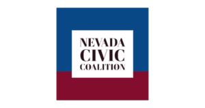 Nevada Civic Coalition