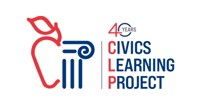 Civics Learning Project