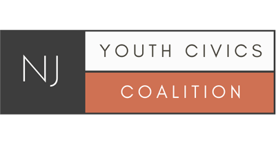 New Jersey Youth Civic Coalition