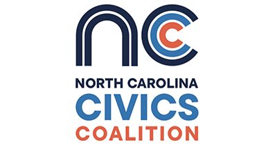 North Carolina Civics Coalition