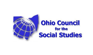 Ohio Council for the Social Studies