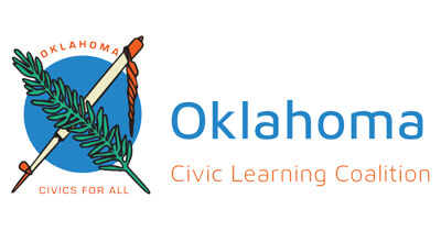 Oklahoma Civics for All