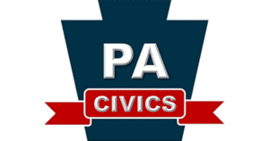 PA Civics