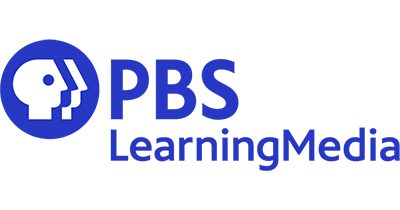 PBS LearningMedia logo