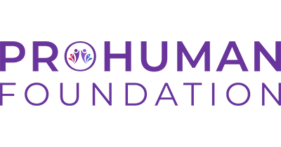 Prohuman Foundation