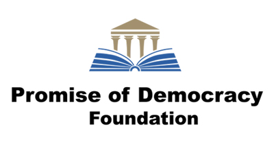 Promise of Democracy Foundation
