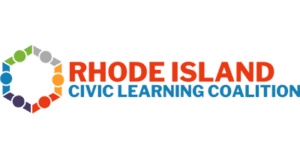 Rhode Island Civic Learning Coalition