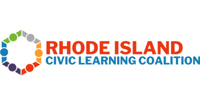 Rhode Island Civic Learning Coalition