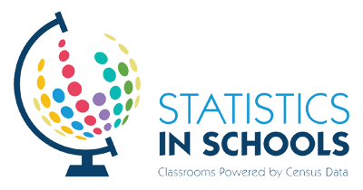 Statistics In Schools